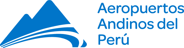 Aeropuertos Andinos del Perú - Arequipa, Ayacucho, Juliaca, Puerto Maldonado, Tacna